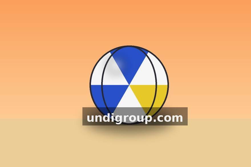 对线期兵线管理学入门：从电竞直播镜头拆解控线与回推的时机判断