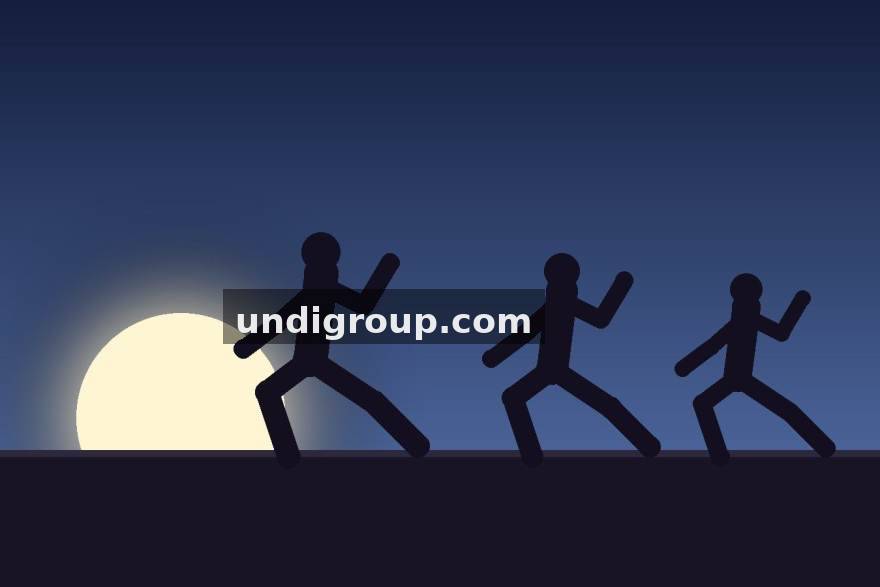 电竞直播 从BP到团战：看懂一场电竞直播需要掌握的五个观赛维度