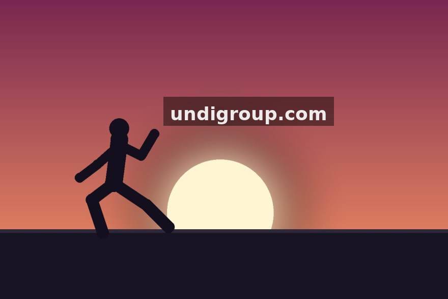 秋季赛选手数据榜单解读：五项关键指标背后的赛场真相
