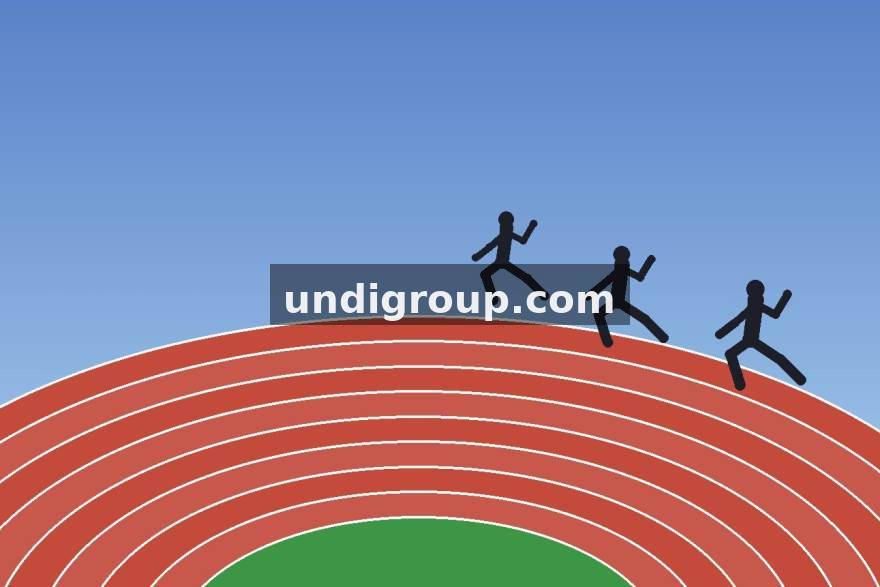 电竞直播 极速电竞攻略学院盘点：对线期最容易忽略的五个补刀细节